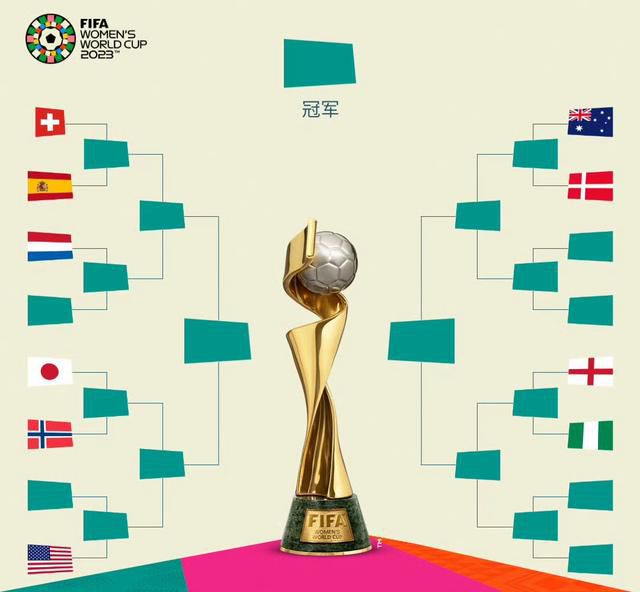 国产精品毛片va一区二区三区